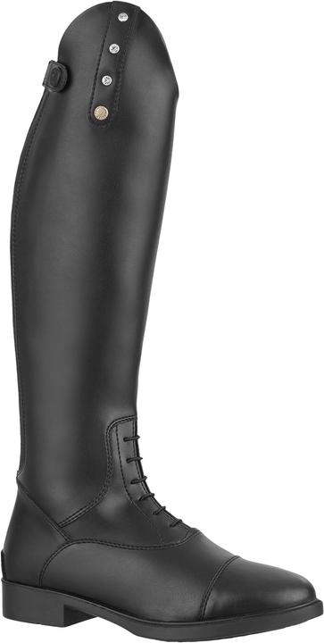 Suedwind Footwear Kinderstiefel Kids Fun Glitter Winter