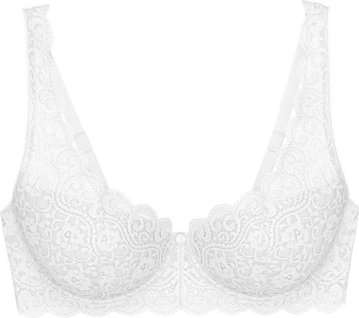Image du produit Triumph Amourette WHP Soutien-gorge à coques (Une unité par pack, 90 C)