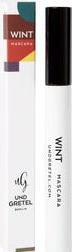 Image du produit Und Gretel Berlin WINT Mascara (02 Noir le plus foncé)