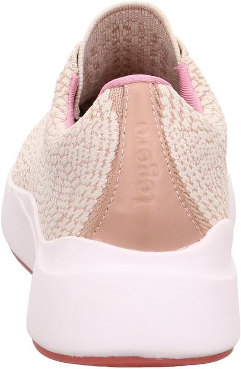 Image du produit Legero Ballon (41)