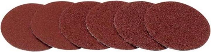 Immagine prodotto Bausch Set combinato manicure/pedicure + Pedipeel