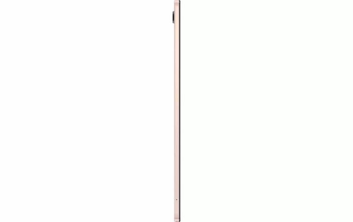 Immagine prodotto Samsung Galaxy Tab A8 (Solo WiFi, 10.50", 32 GB, Oro pink)