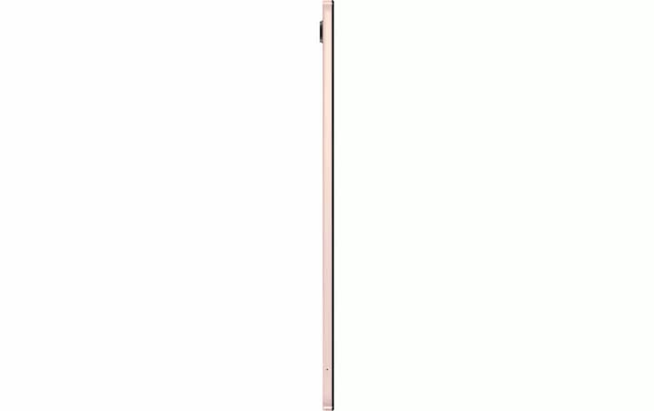 Produktbild Samsung Galaxy Tab A8 (nur WLAN, 10.50", 32 GB, Pink Gold)
