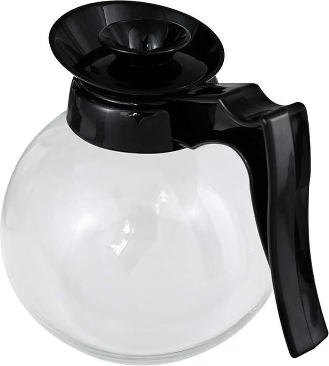 Actual product image Saro Eco