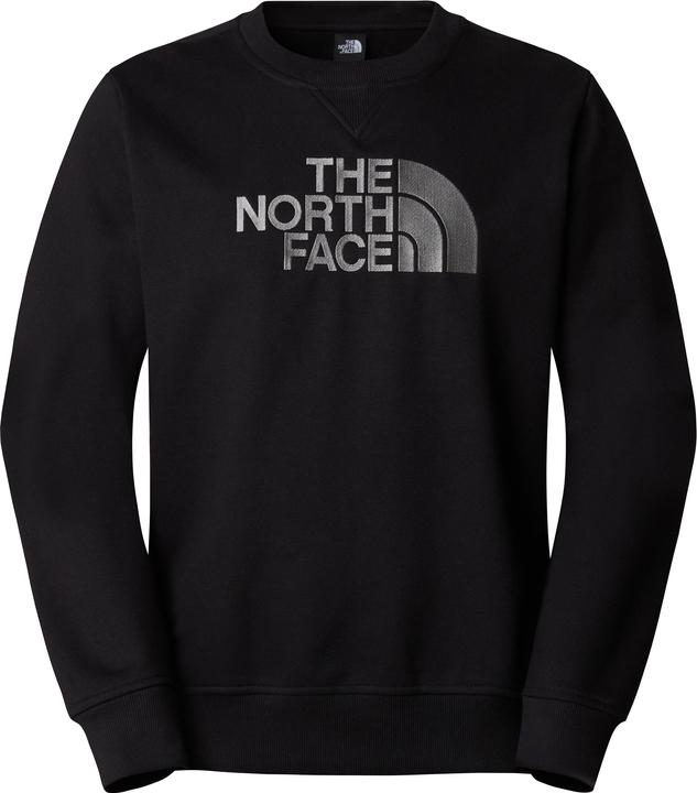Tnf Black