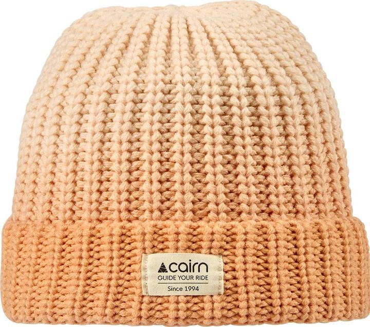 Produktbild Cairn Noe (One Size)