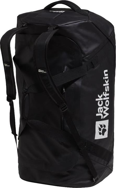 Image du produit Jack Wolfskin Expdn Duffle 100 (100 l)