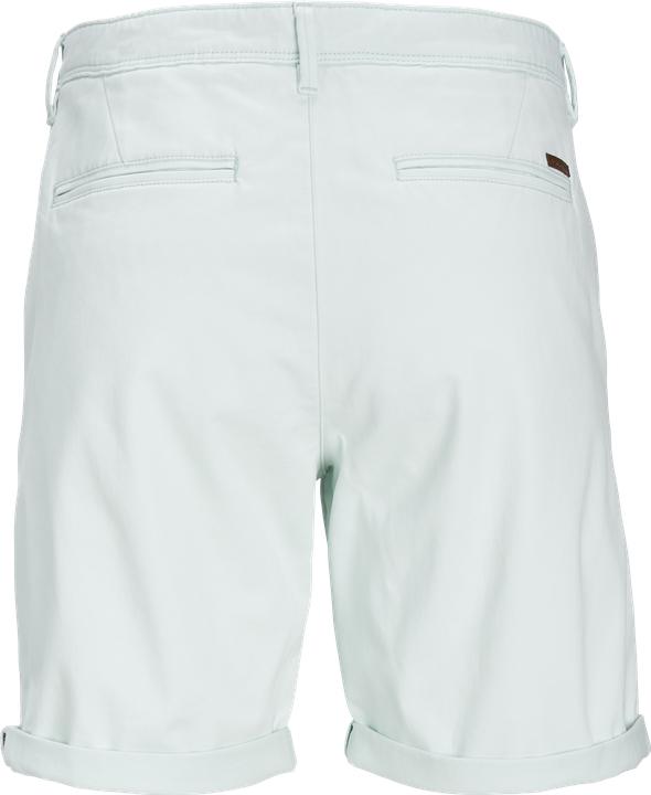 Actual product image Jack & Jones Classic chino shorts (L)