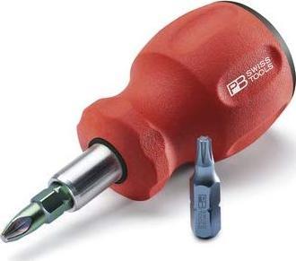 Immagine prodotto PB Swiss Tools Insider