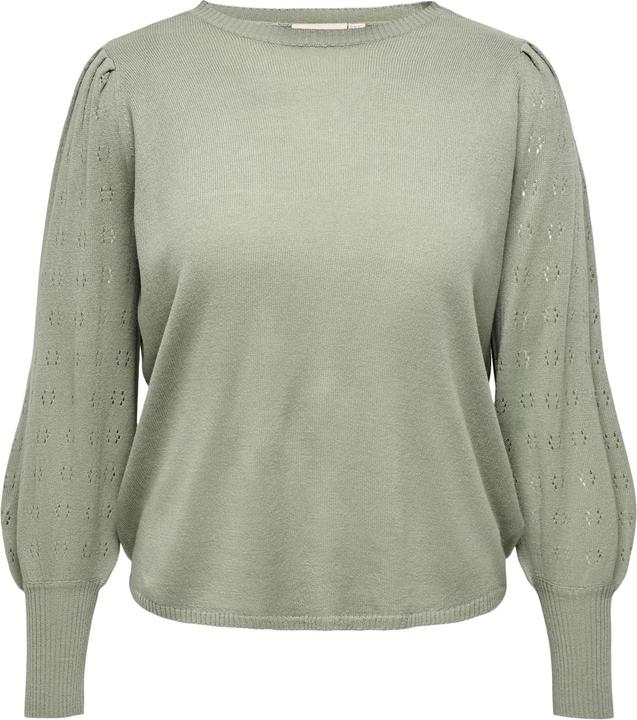 Produktbild Only Strick Pullover (XL)