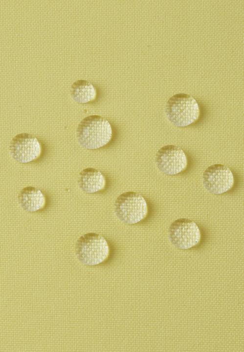 Actual product image Reima Alaniva Winter Jacket (146)