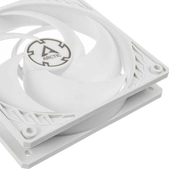 Image du produit Arctic P12 (120 mm, 1 x)
