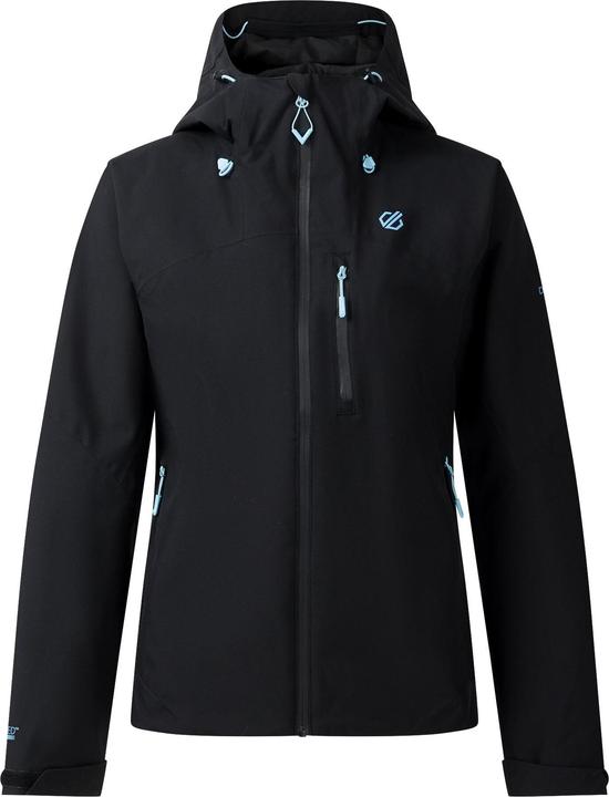 Produktbild Dare2b Torrek III Jacke (44)