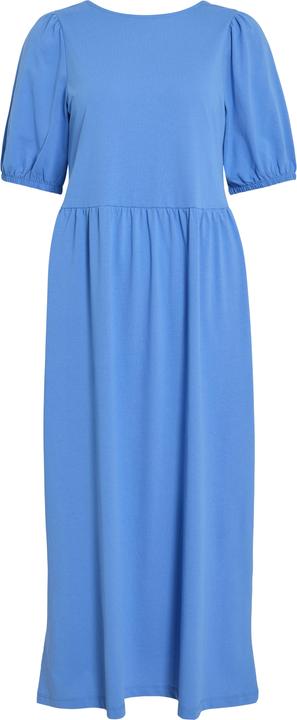 Actual product image Vila Kurzarm Midikleid (L)