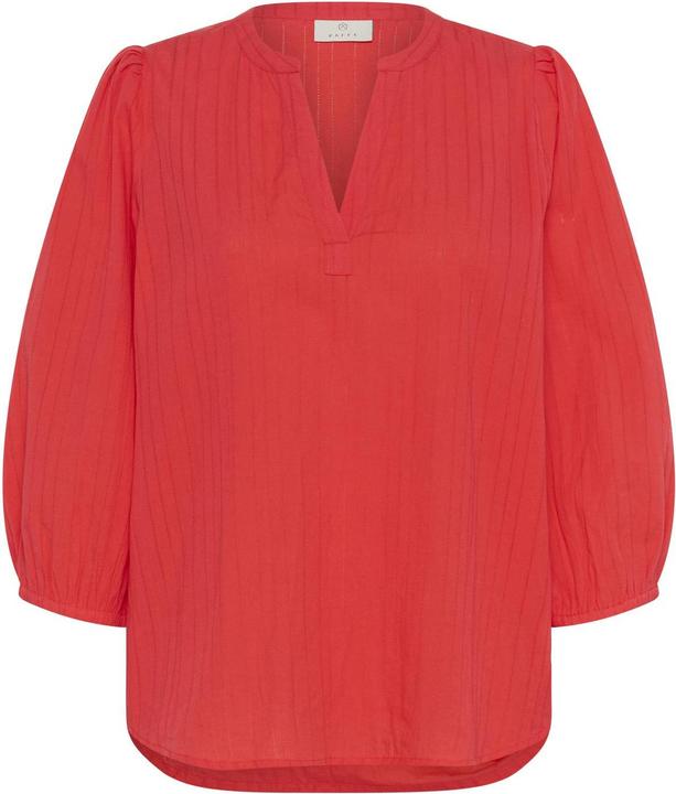 Immagine prodotto Kaffe Jollia Zia (40)