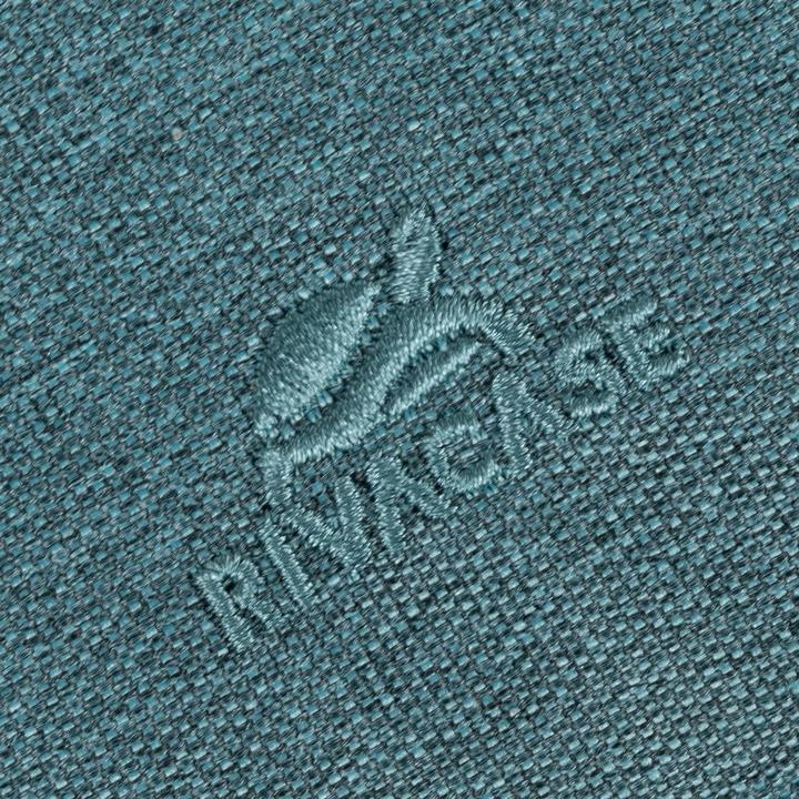 Produktbild Rivacase Suzuka (13.30", Universal)