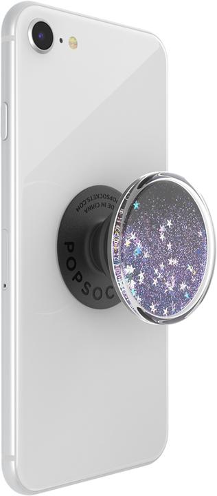 Actual product image PopSockets Tidepool Galaxy