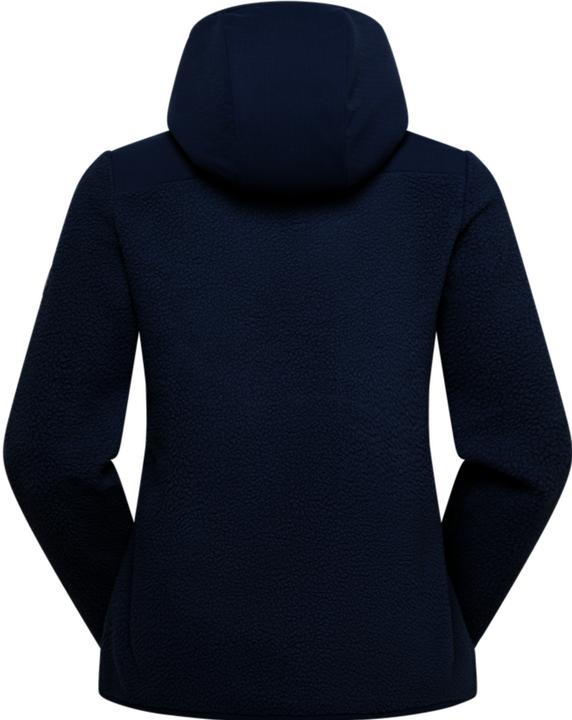 Produktbild La Sportiva Guidance Sherpa Hoody W (S)