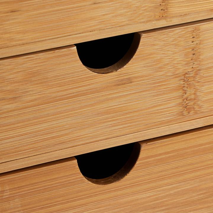 Produktbild Relaxdays Schreibtisch-Organizer