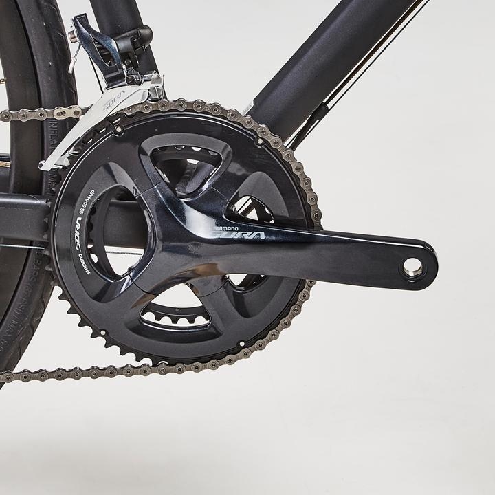 Produktbild Triban RC 500 (53 cm)