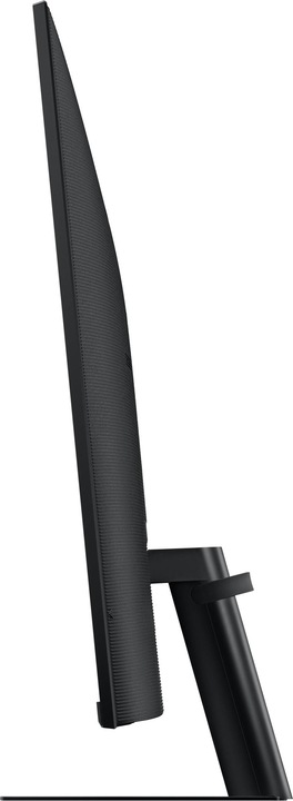 Produktbild Samsung Smart Monitor M5 S32BM500EU (1920 x 1080 Pixel, 32")
