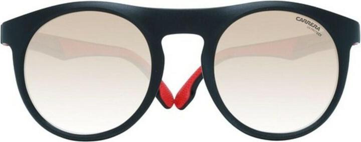 Productafbeelding Carrera Sunglasses CARRERA MOD. CARRERA 5048 S MATZWART