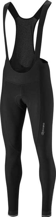 Actual product image Gonso Sitivo (XL)