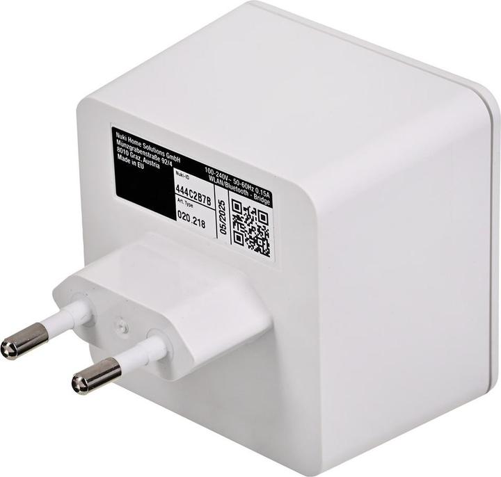 Image du produit Nuki Pont 3.0