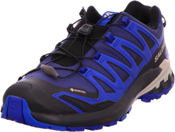 Immagine prodotto Salomon XA PRO 3D V9 GTX - 60353 (41 1/3)