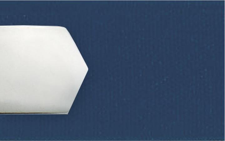 uni-marine