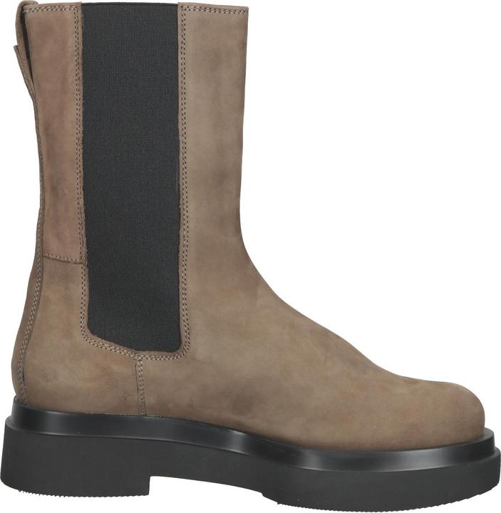 Produktbild Högl Stiefel (41)