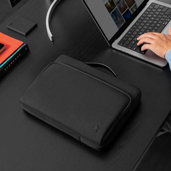 Image du produit tomtoc Defender-A14 Premium (16", Apple, Universel)