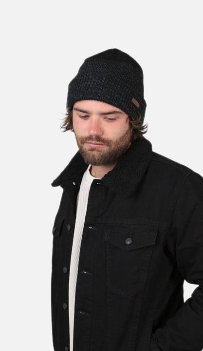 Actual product image Barts Ail Beanie (One size)