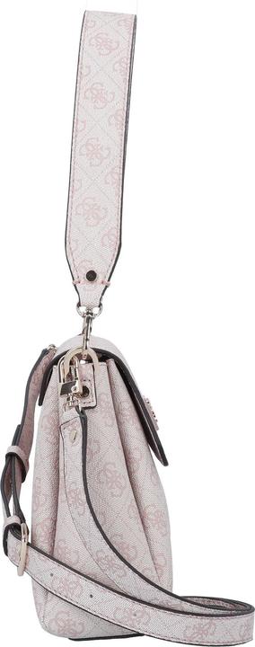 Immagine prodotto Guess Borsa a tracolla Sora 27 cm