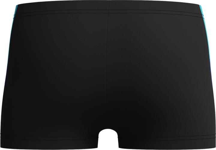 Produktbild Speedo Dive Aquashort (140)