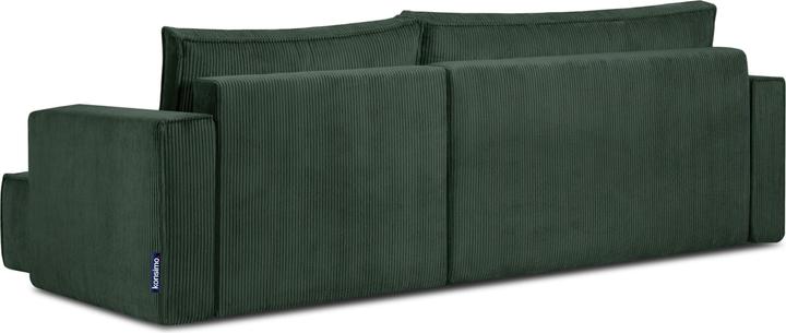 Produktbild Konsimo Napi (Ecksofa)