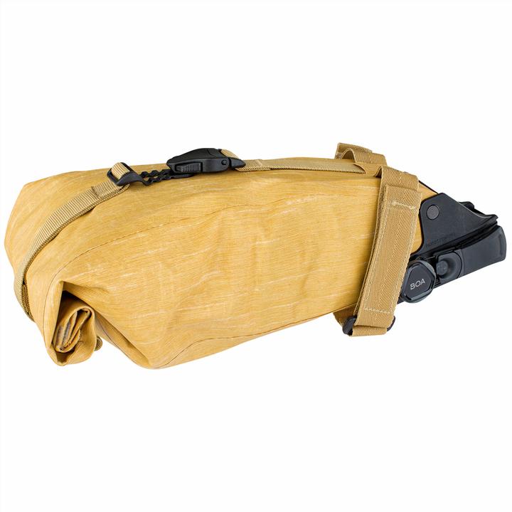 Produktbild Evoc Seat Pack Boa (3 l, Satteltasche)