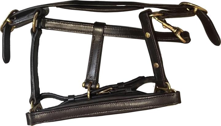 Immagine prodotto Premiere Equitation