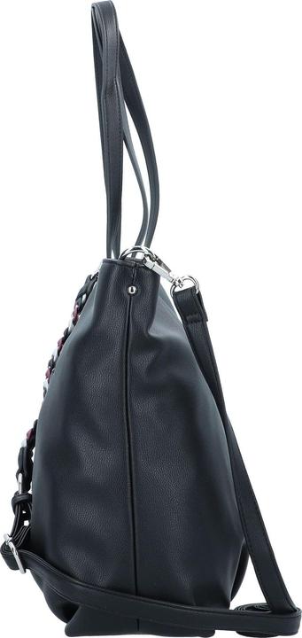 Immagine prodotto Gabor Borsa a tracolla Linnie 43 cm