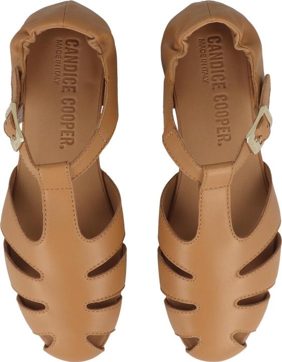 Produktbild Candice Cooper Dandy T-Bar (41)