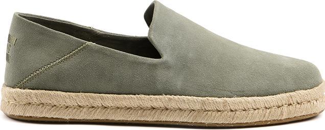 Immagine prodotto Toms Santiago (40.5)