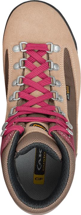 Produktbild AKU Ultra Light Original GTX (37)