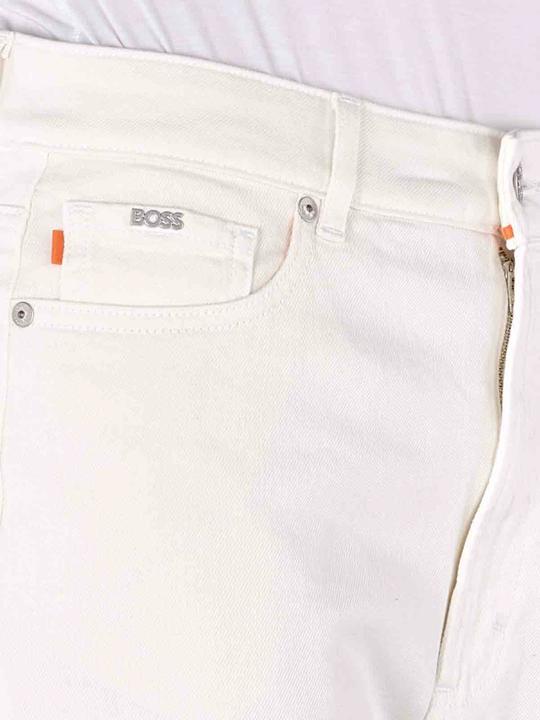 Actual product image Hugo Boss 10019733 (25)
