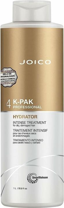 Productafbeelding Joico K-Pak PROFESSIONAL Hydrator 1000ml (1000 ml)