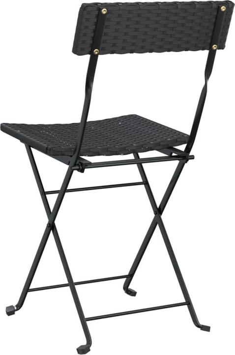 Actual product image vidaXL Helli