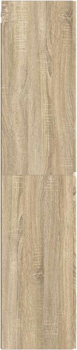 Produktbild vidaXL Badezimmerschrank (34.50 x 33 x 160 cm)