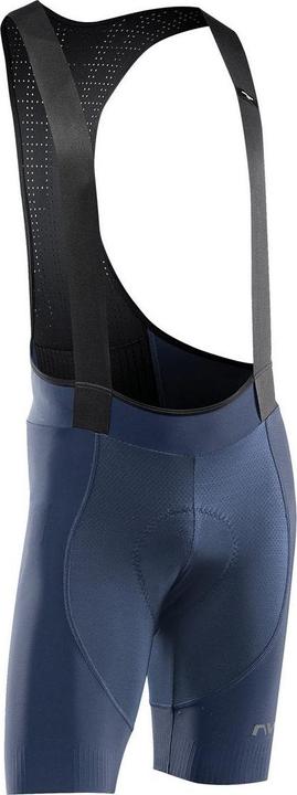 Produktbild Northwave Fast Bibshort (XL)