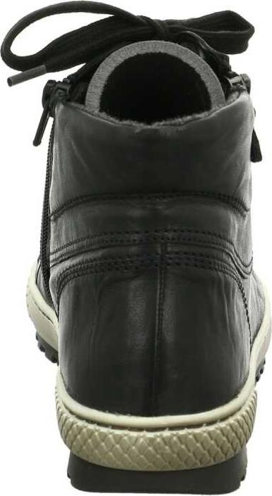 Actual product image Gabor Sneaker (43)