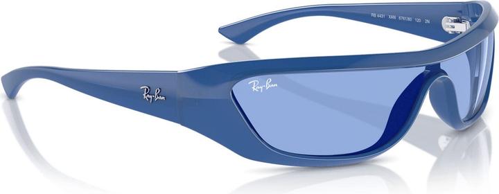Produktbild Ray Ban Xan