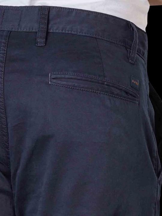 Actual product image Hugo Boss 10020926 (W32/L32)